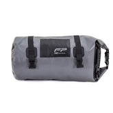 Maleta Impermeable Fp Drybag C15 Negro Gris